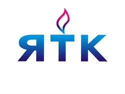 АЗС № 10, ЯТК