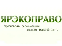 Ярэкоправо