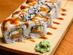 Манеки / Maneki