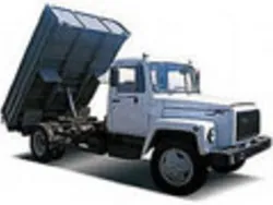 Бабынин А. В.