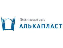 Алькапласт