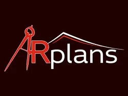 АРпланс / ARplans