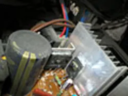 Телемастер76