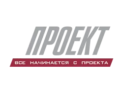 Компания Проект