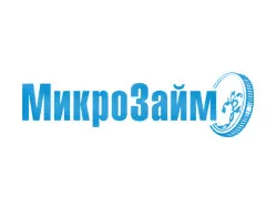 Микрофинанс