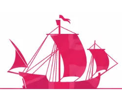 Элэй / Language adventure