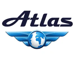Атлас, автопрокат