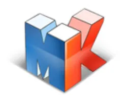 МонтажКомплект