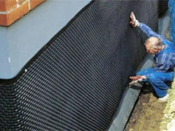 Северстрой