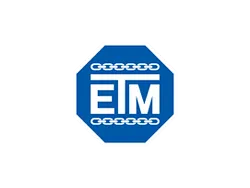 Евротрейд / ETM