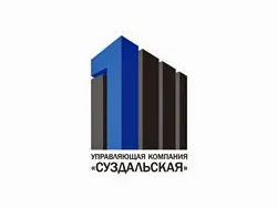 Суздальская, УК