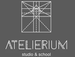 АТЕЛЬЕРИУМ / ATELIERIUM