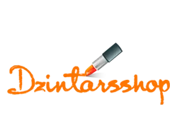 Дзинтарс, интернет-магазин / Dzintarsshop