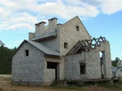 ТутаевПеноблокСтрой