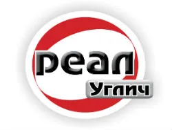 Реал-Углич, справочно-информационный ресурс