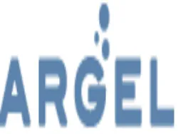 Аргель