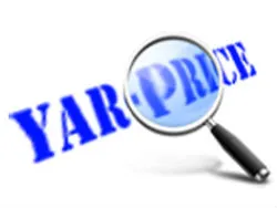 ЯрПрайс / Yar-Price