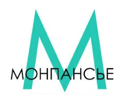 Монпансье, студия маникюра