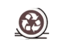 Оптималь, АСК