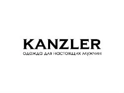 Канцлер / KANZLER