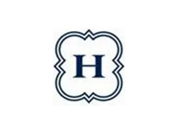 Хендерсон / HENDERSON