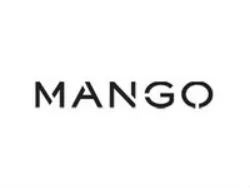 Манго / MANGO