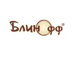 Блинофф, кафе-блинная