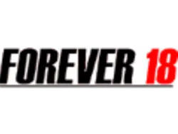Форевер 18, сеть магазинов