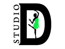 Студия танца D