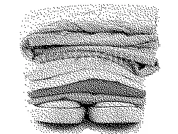 ПТФ Коробейники