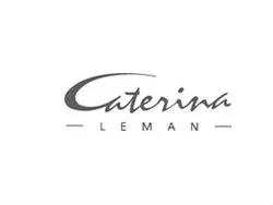 Катерина Леман / Caterina Leman