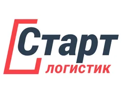 Старт Логистик