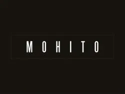 Мохито / MOHITO