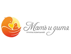 Мать и дитя, медицинская клиника