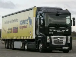 Бабошин А.А.