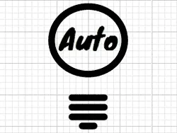 Магазин Автосвета и Аккумуляторов