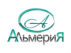 Альмерия / Xica-Rexva