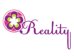 Реалити / Reality