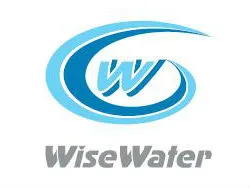 Родники Ярославии / WiseWater