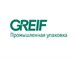 Грайф Ярославль / Greif