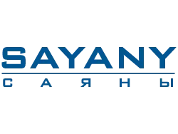 Городская Инженерная Служба / СаяныЭнергоМонтаж