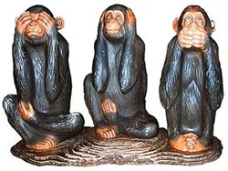 Промышленные инвестиции, группа компаний