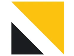 Золотое Сечение