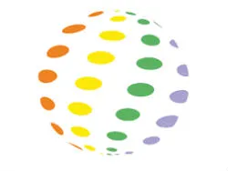 Компания Меридиан