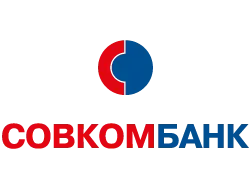 Совкомбанк, операционный офис Угличский