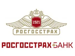 Росгосстрах Банк, операционный офис Углич