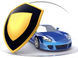 Консалтинг плюс