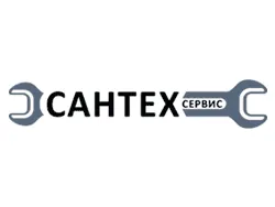 СанТехСервис