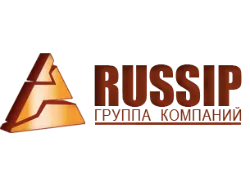 Ярсип трейд