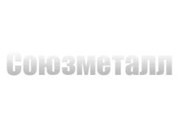 СоюзМеталл